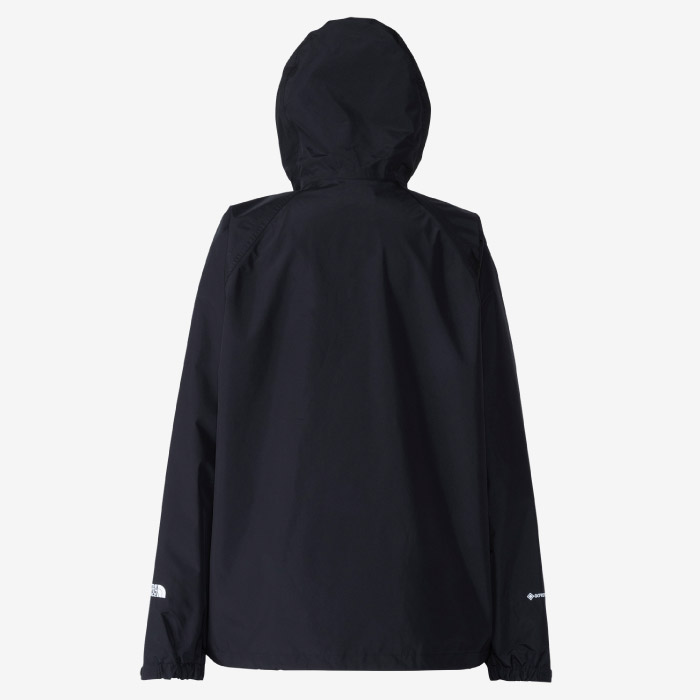 THE NORTH FACE ザ ノースフェイス Stow Away Jacket ストアウェイ