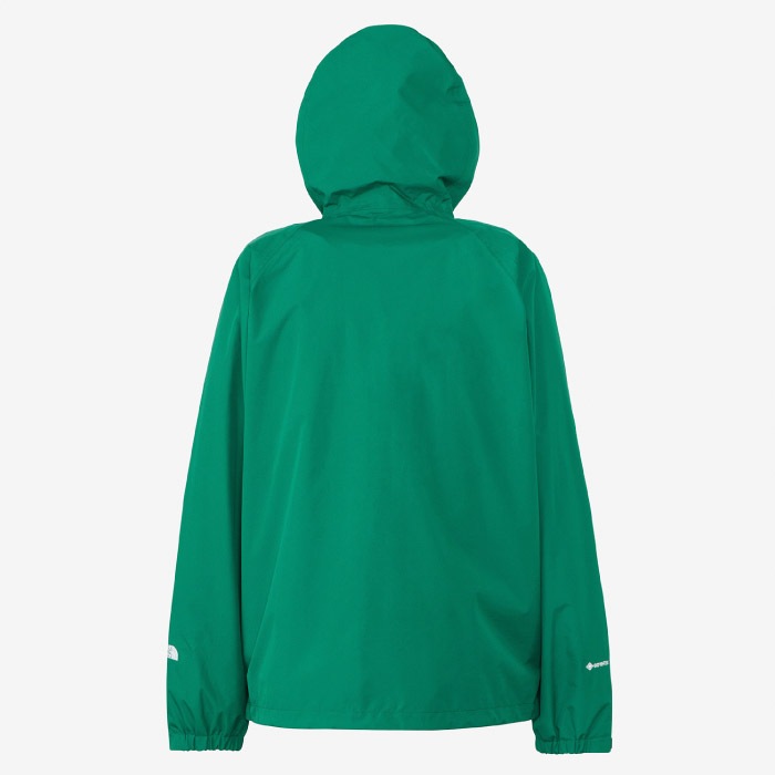 THE NORTH FACE ザ ノースフェイス Stow Away Jacket ストアウェイ