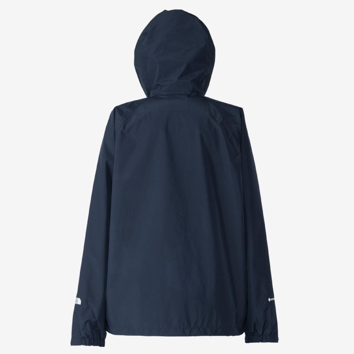 THE NORTH FACE ザ ノースフェイス Stow Away Jacket ストアウェイ