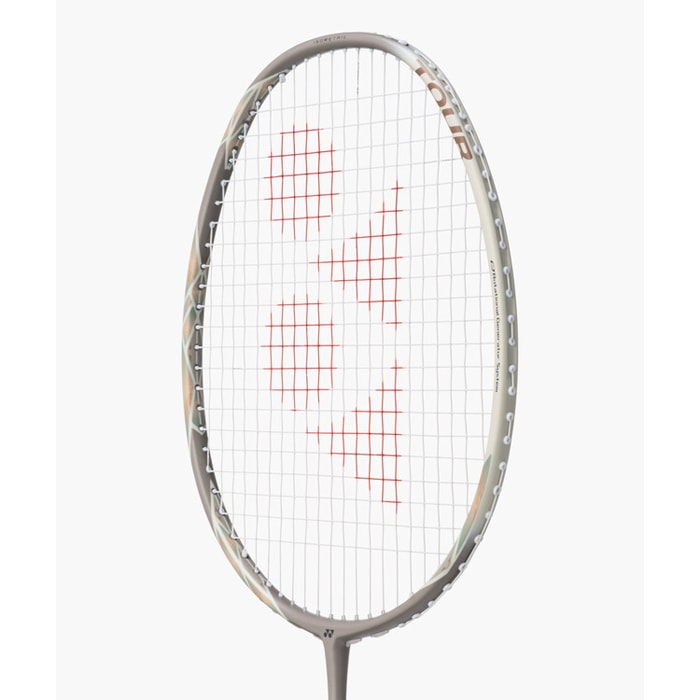 YONEX ヨネックス アストロクス77ツアー AX77-T バドミントンラケット