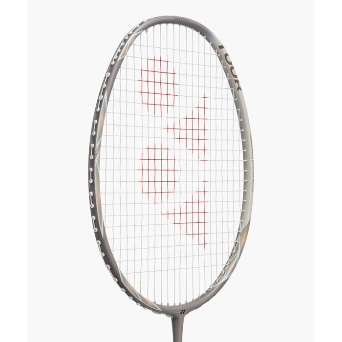 YONEX ヨネックス アストロクス77ツアー AX77-T バドミントンラケット