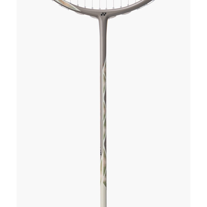 YONEX ヨネックス アストロクス77ツアー AX77-T バドミントンラケット