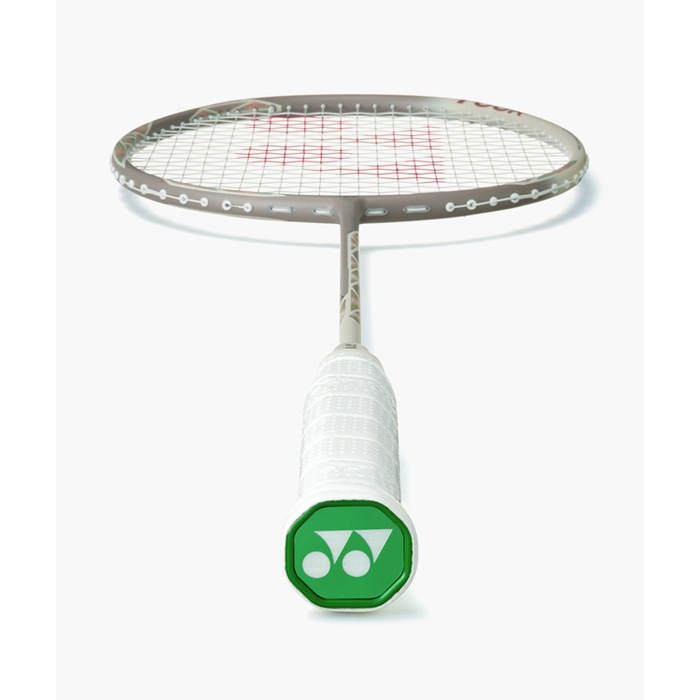 YONEX ヨネックス アストロクス77ツアー AX77-T バドミントンラケット