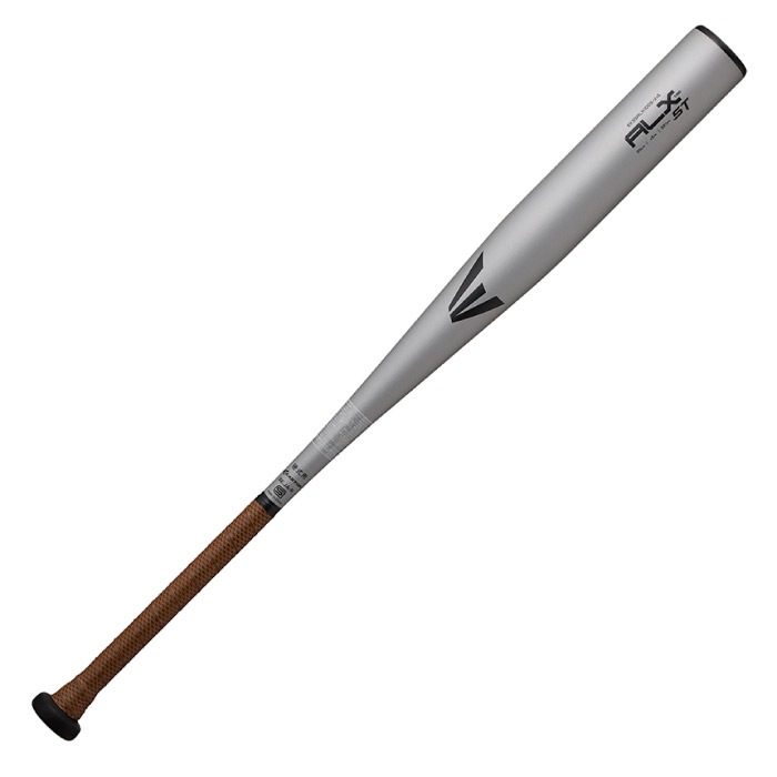 ローリングス　硬式バット Rawlings ローリングス バット 硬式 EASTON ALX100 ST AB+5 金属製