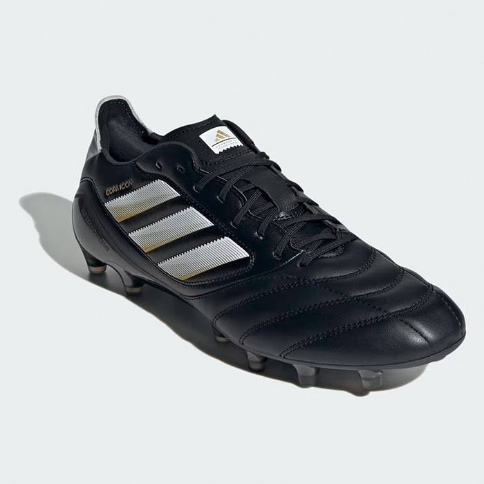adidas アディダス サッカースパイク コパ アイコン 2 ELITE メンズ FG