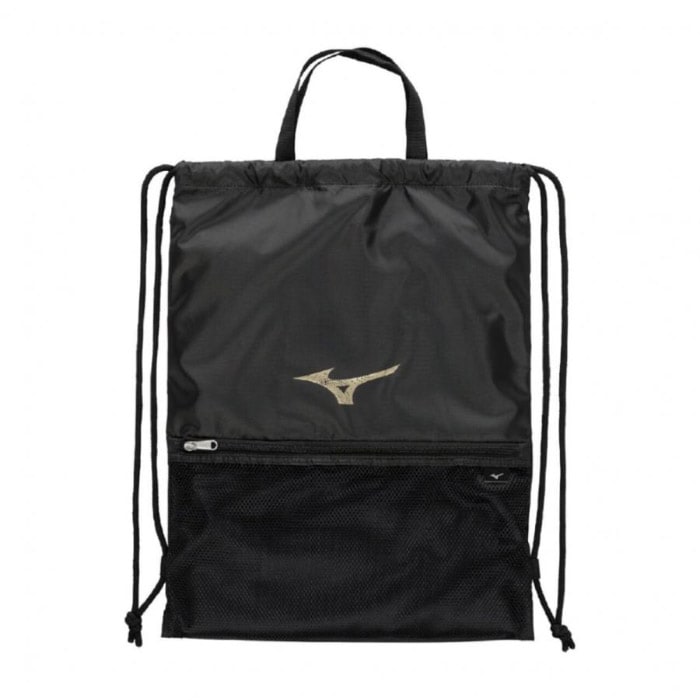 Mizuno ミズノ 収納袋 マルチケース 野球 ソフトボール グラブ