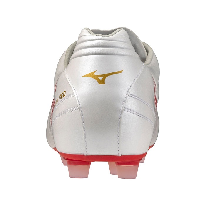 MIZUNO ミズノ サッカースパイク 一般 大人 モナルシーダNEO III WIDE