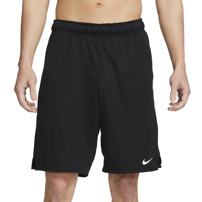 NIKE ナイキ アンリミテッド Dri-FIT 18cm バーサタイル ショート
