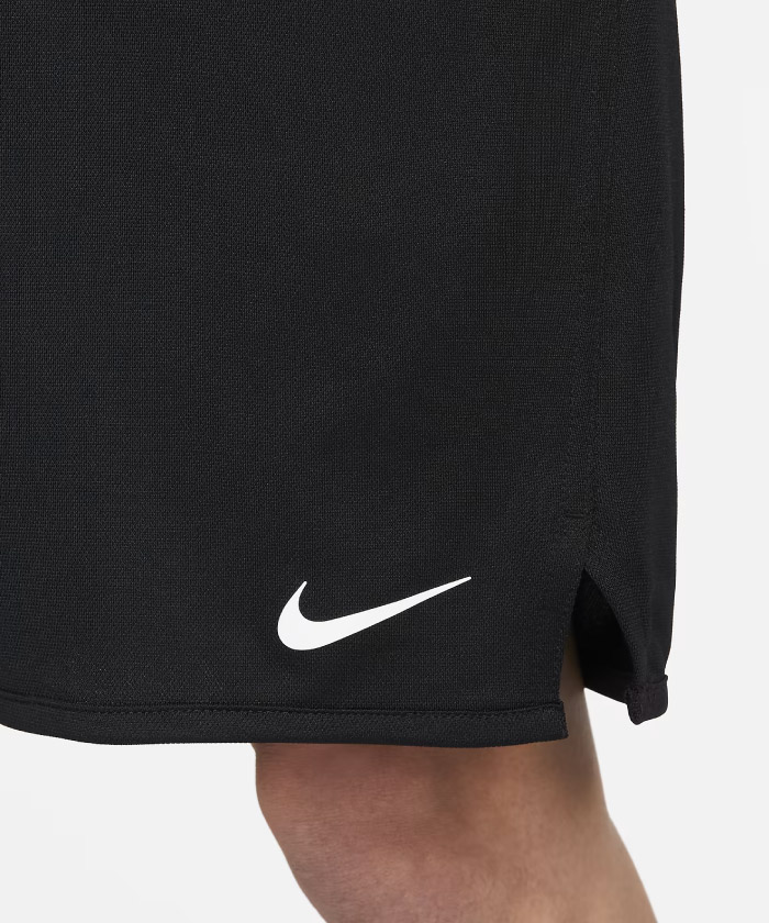 NIKE ナイキ アンリミテッド Dri-FIT 18cm バーサタイル ショート