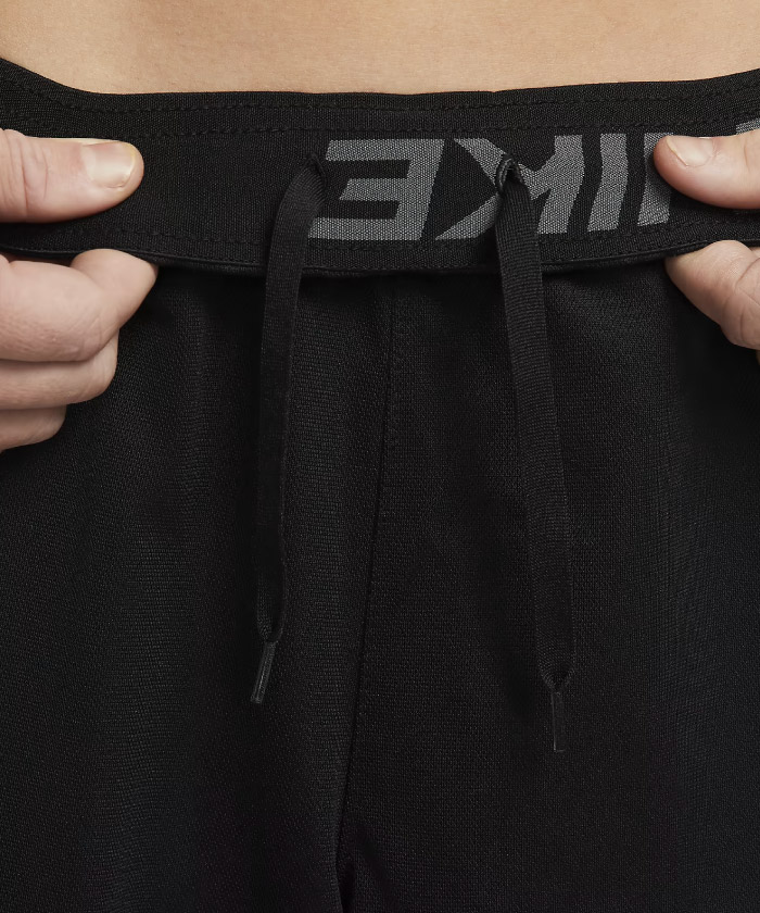 ウェア NIKE Nike Zenvy Women's Dri-FIT Oversized Cardigan. Nike.com