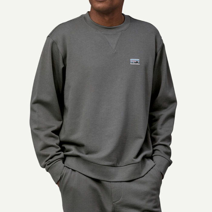 パタゴニア トレーナー patagonia（パタゴニア） トレーナー スウェット メンズ レディース