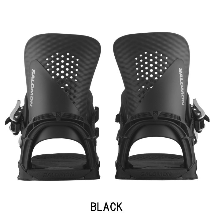 25-26 SALOMON サロモン HOLOGRAM ホログラム スノーボード