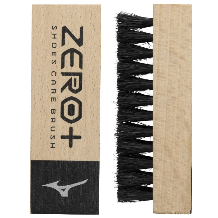 1_000000007414.jpg?1763775209