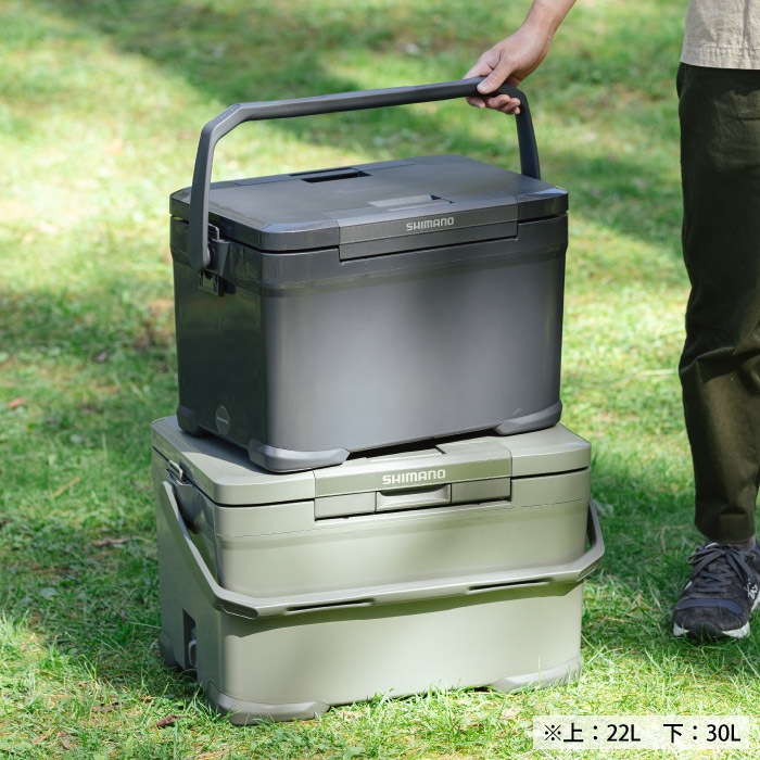 極上品❗️アルティマグレー枠。自宅使用のみ。 DMA-AC2130｜商品検索｜タイルの名古屋モザイク工業株式会社