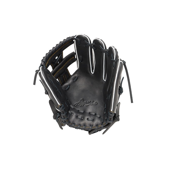 Rawlings ローリングス 野球グローブ 軟式 HYPER TECH R2G 内野手用