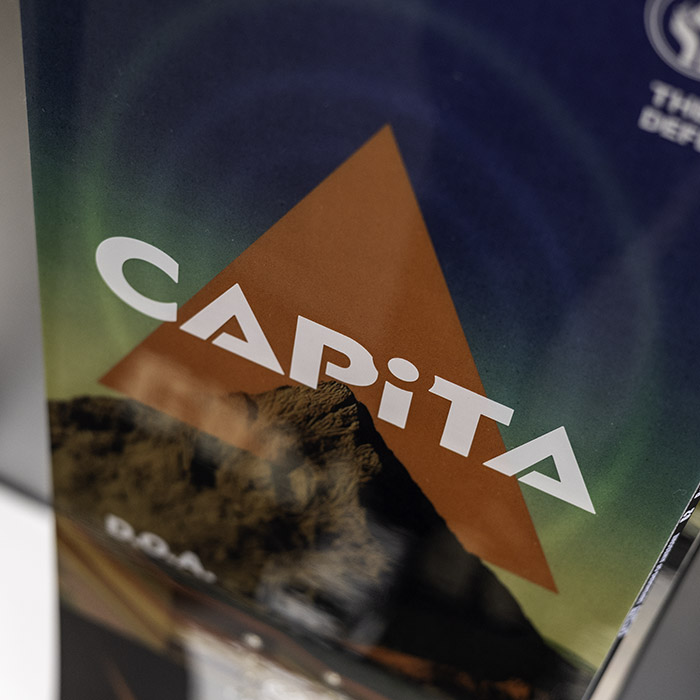 予約受付中】 26-27newモデル CAPiTA キャピタ D.O.A. ディーオーエー