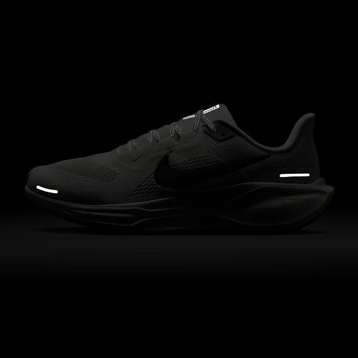 NIKE ナイキ ペガサス 41 ランニングシューズ メンズ 軽量 クッション