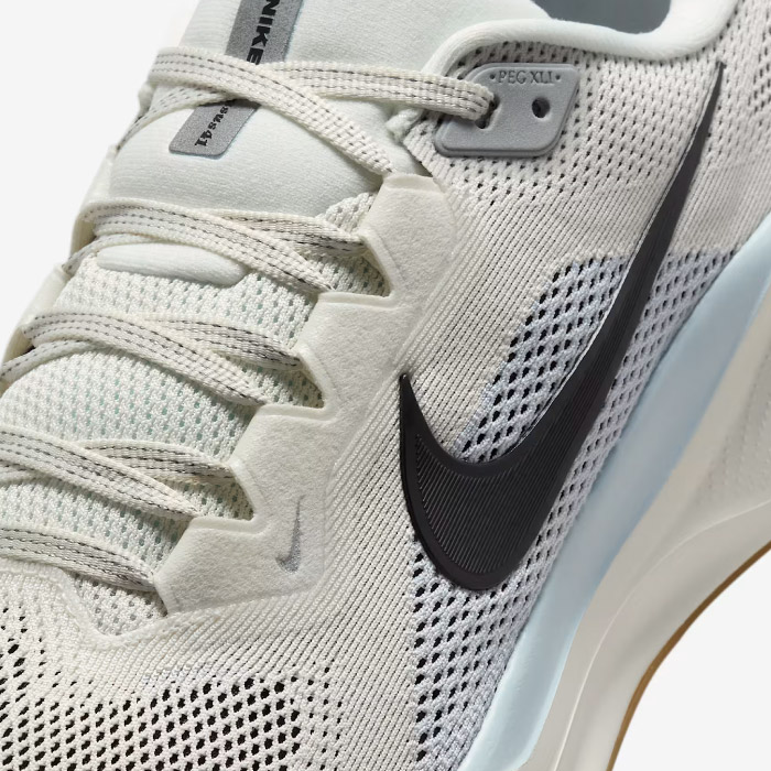 NIKE ナイキ ペガサス 41 ランニングシューズ メンズ 軽量