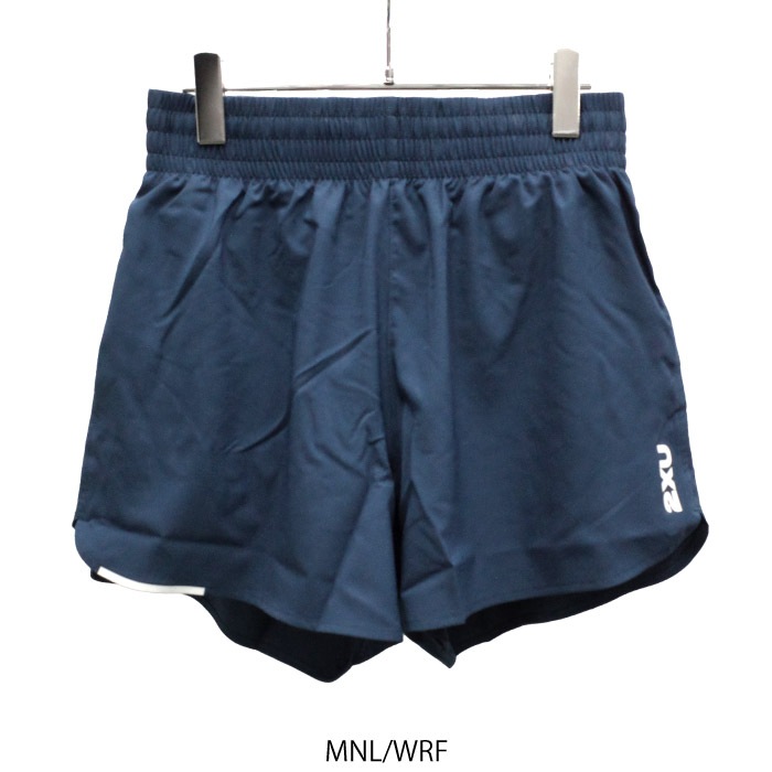 UVU ランニングパンツ ランニングパンツ（P5580） | ITEM | wundou