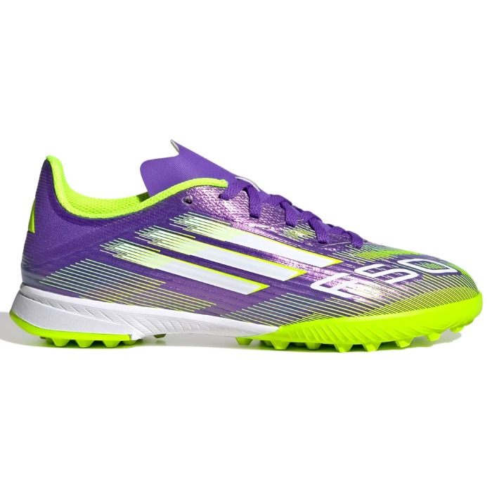 adidas アディダス サッカー トレーニングシューズ F50 リーグ TF