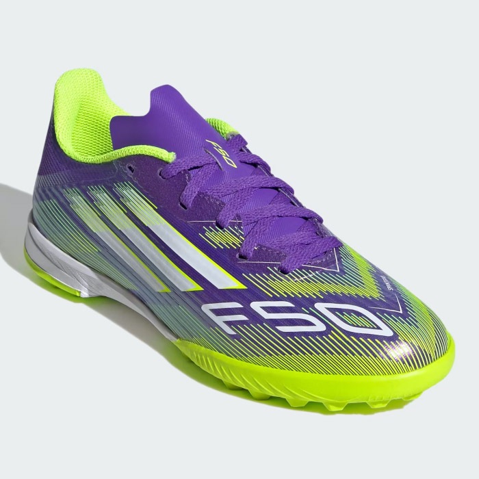 adidas アディダス サッカー トレーニングシューズ F50 リーグ TF