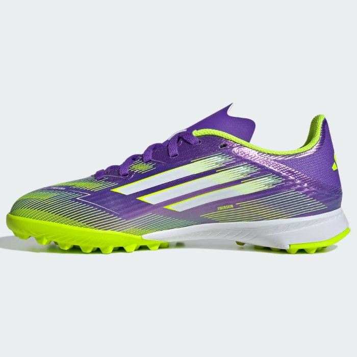 adidas アディダス サッカー トレーニングシューズ F50 リーグ TF