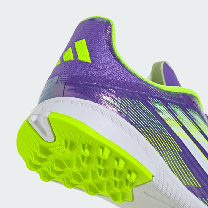adidas アディダス サッカー トレーニングシューズ F50 リーグ TF