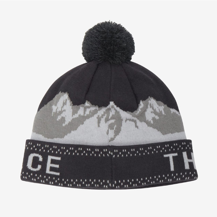 その他 N.N ノリ NN3000S03ABJ301_Independence_J