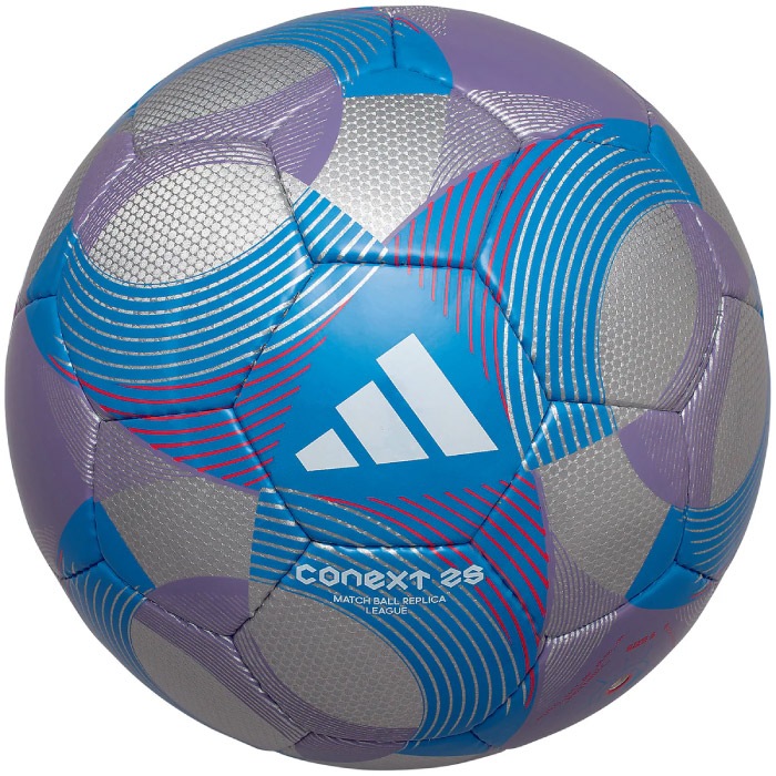 adidas アディダス サッカーボール 2025 FIFA主要大会 公式試合球