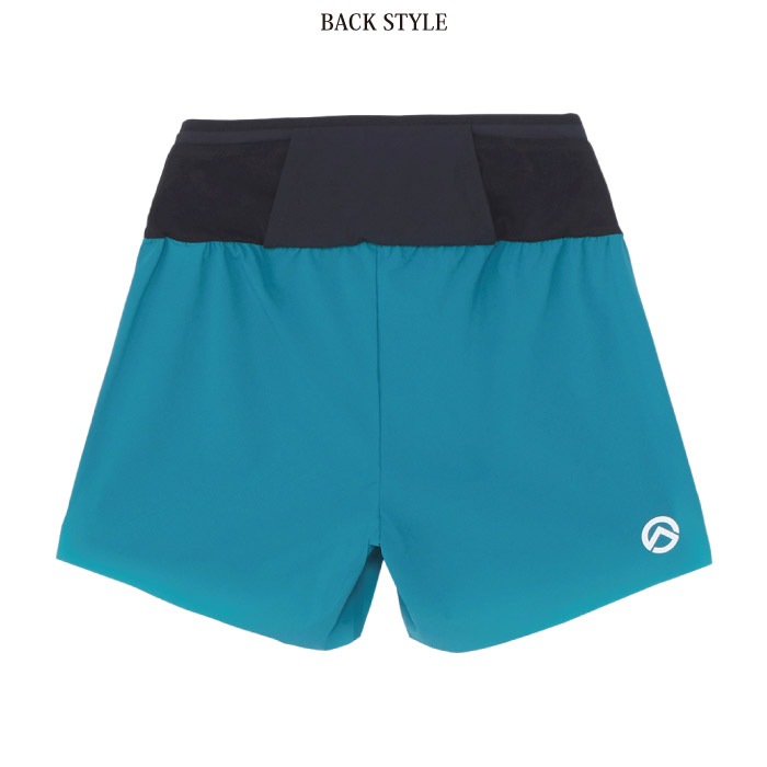 THE NORTH FACE ザ ノースフェイス レディース ランニングウェア