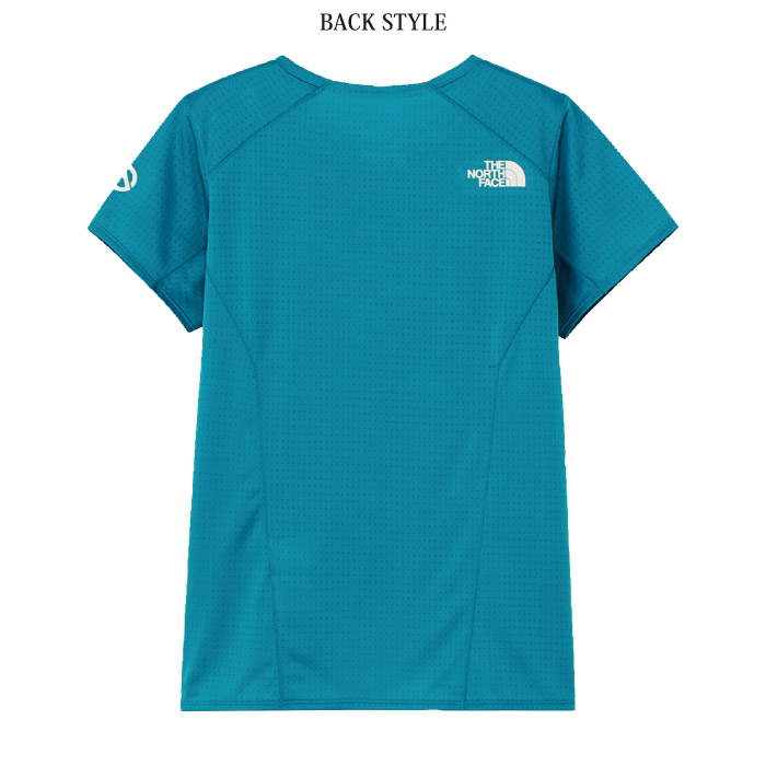 THE NORTH FACE ザ ノースフェイス レディース ランニングウェア