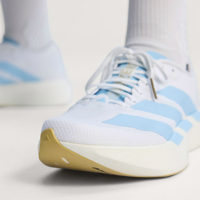 adidas アディダス ランニングシューズ レディース ADIZERO EVO SL