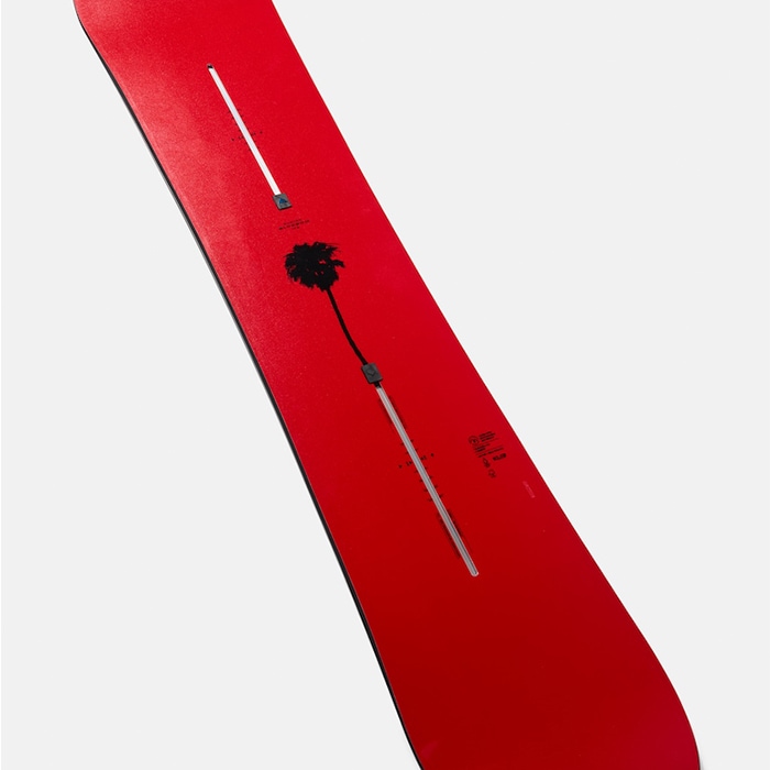 25-26 BURTON バートン BLOSSOM ブロッサム Cherry Blossom