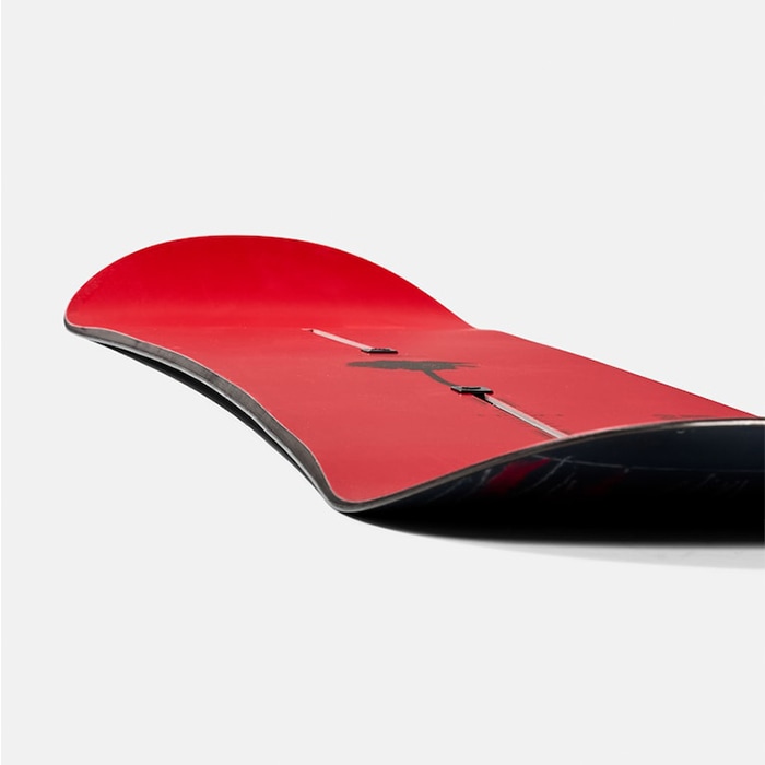 25-26 BURTON バートン BLOSSOM ブロッサム Cherry Blossom