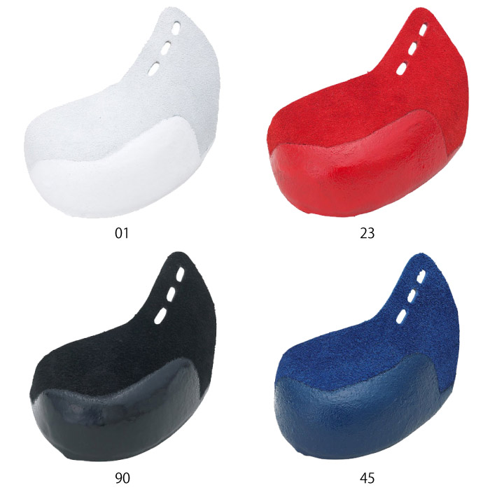 asics アシックス P革 ONIP 投手用(革) 牛革製 野球 スパイク 補強