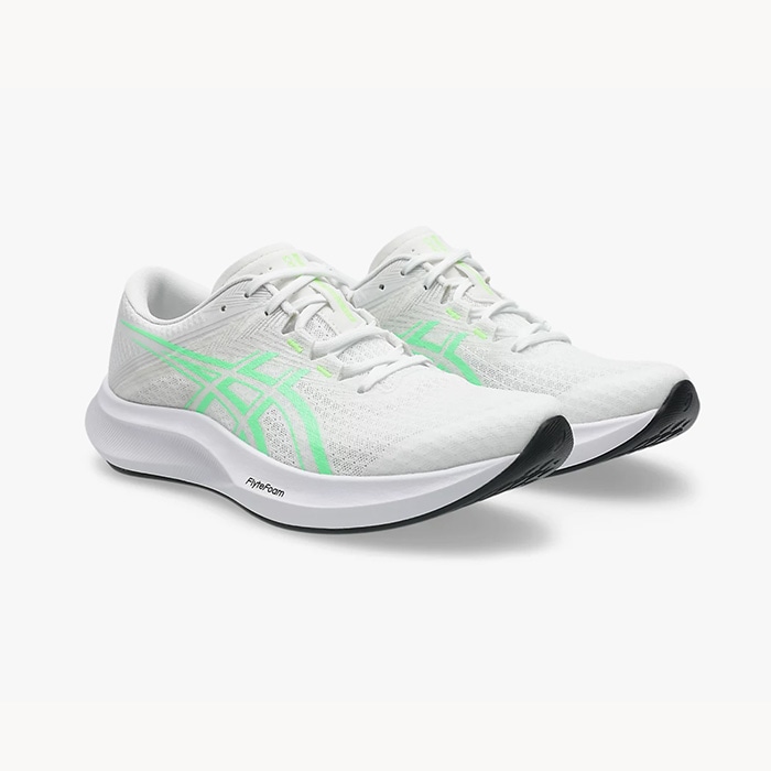 asics アシックス ランニングシューズ HYPER SPEED 5 レディース