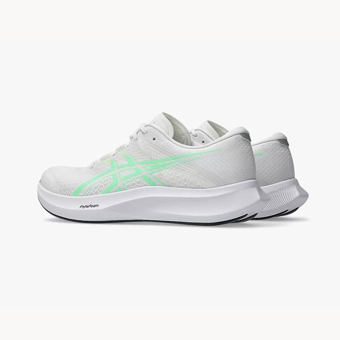 asics アシックス ランニングシューズ HYPER SPEED 5 レディース