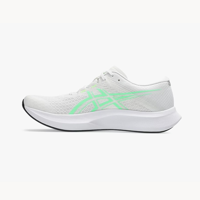 asics アシックス ランニングシューズ HYPER SPEED 5 レディース