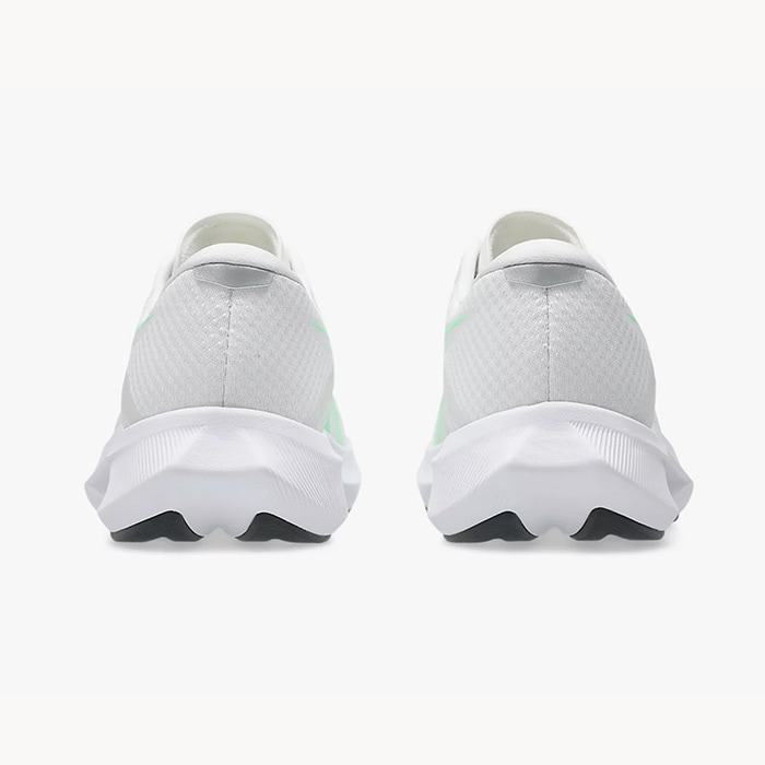 asics アシックス ランニングシューズ HYPER SPEED 5 レディース
