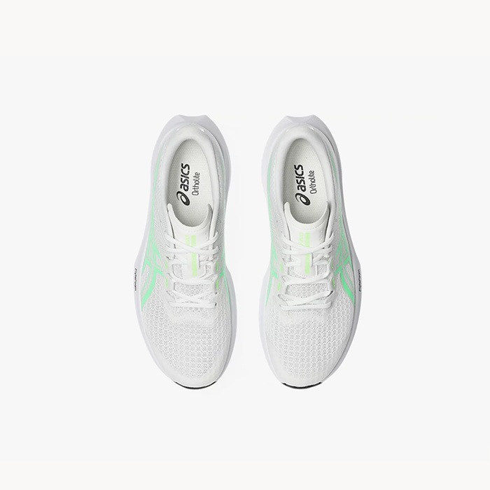 asics アシックス ランニングシューズ HYPER SPEED 5 レディース