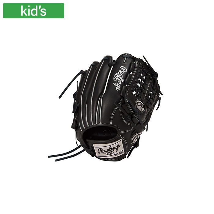 Rawlings ローリングス 野球グローブ ジュニア HYPER TECH R9 SERIES