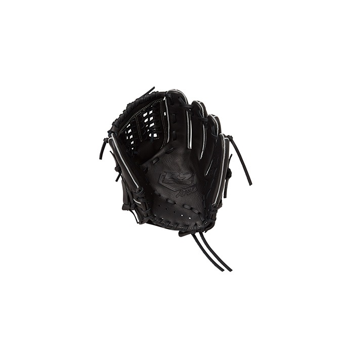 Rawlings ローリングス 野球グローブ ジュニア HYPER TECH R9 SERIES