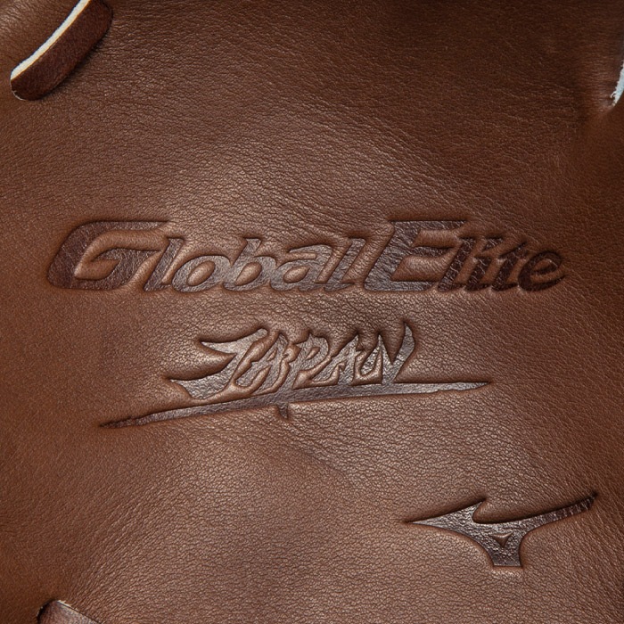 Mizuno ミズノ Global Elite JAPAN グローバルエリート ジャパン