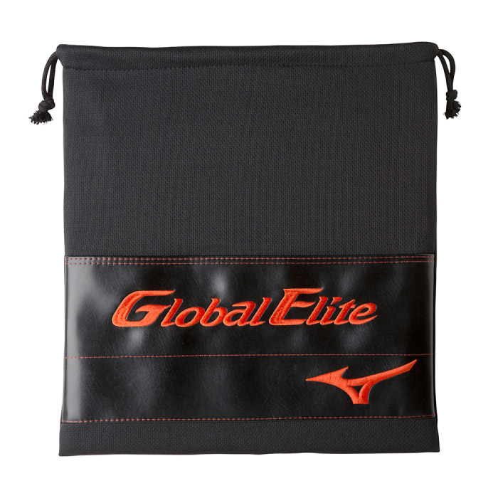 Mizuno ミズノ Global Elite JAPAN グローバルエリート ジャパン