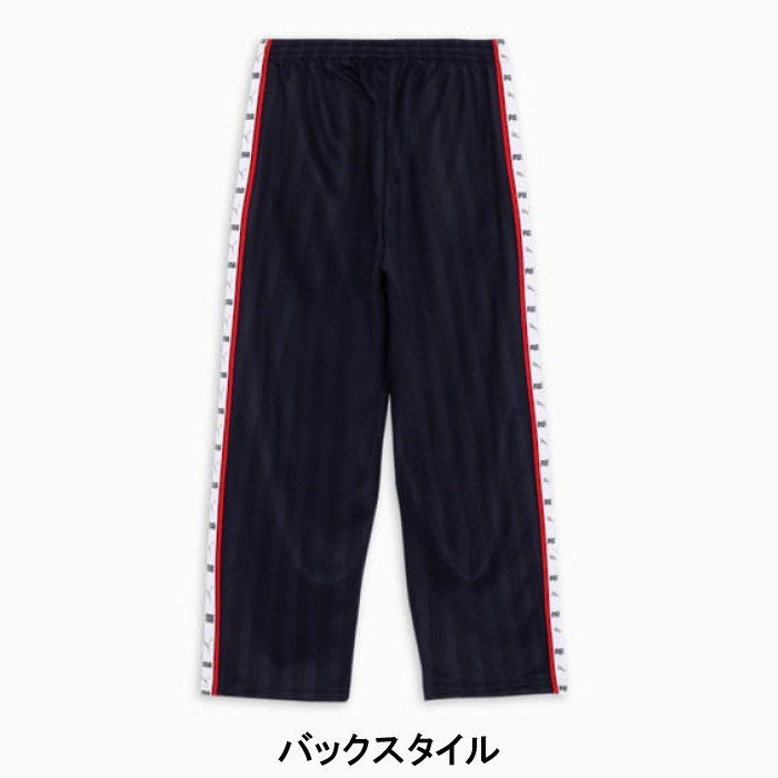 PUMA プーマ ジャージ ボトムス メンズ トレーニング シャドウ