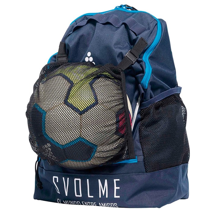 リュック スボルメ svolme SVOLME スボルメ チームオーダーバックパック サッカー