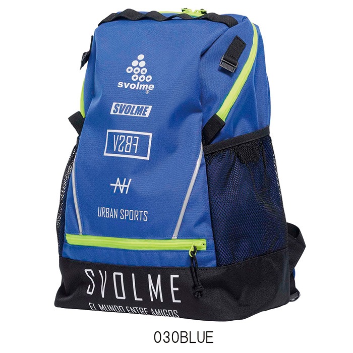 SHISHAMO SVOLME リュック 新品 2025年最新】shishamo リュックの人気アイテム - メルカリ