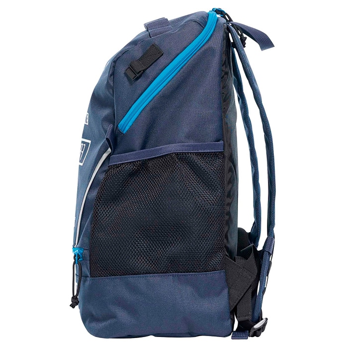 SVOLME スボルメ リュック JrU8バックパック ジュニア サッカー