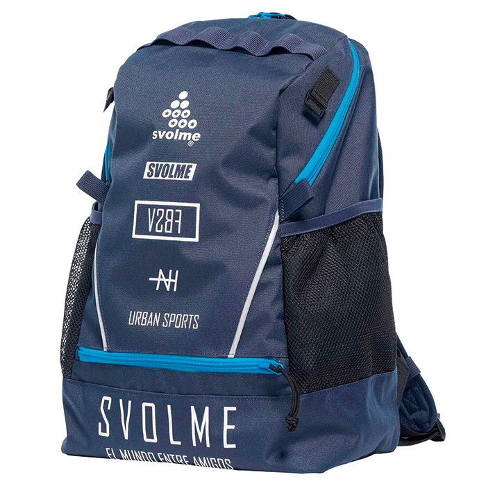 スボルメリュック Amazon.co.jp: SVOLME(スボルメ) バックパック32L 1241-27420 F