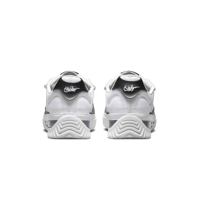 NIKE SB ナイキ エスビー BRSB スケートシューズ スケシュー